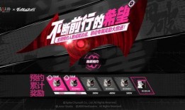 内鬼爆料小曲视频,小曲视频背后的惊人真相