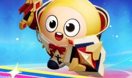 神奇艾比最新更新爆料,独家爆料揭秘神秘新功能！