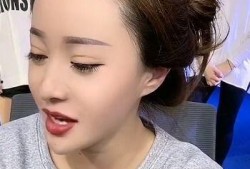 洋姐爆料娜美视频播放,洋姐揭露娜美视频播放背后真相