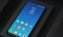 小米旗舰最新爆料,性能与设计双升级，引领科技潮流新篇章”