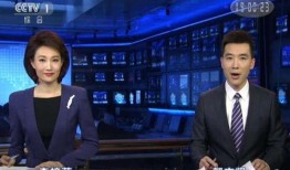 最新返场爆料新闻联播回放,揭秘幕后故事与精彩瞬间