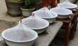 娱乐吃瓜酱竹编,揭秘竹编艺术与娱乐产业的跨界融合