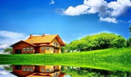 爆料乡村风景视频的小说,揭秘乡村风景视频背后的故事