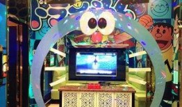 最新ktv爆料,揭秘行业背后惊人内幕