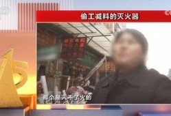 晚星事件爆料视频大全最新,最新爆料视频大盘点