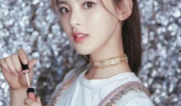 何嘉文最新爆料图片微博,揭秘背后惊人真相！”