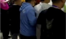 蓝正龙被人爆料吸毒视频,演艺事业面临重大危机