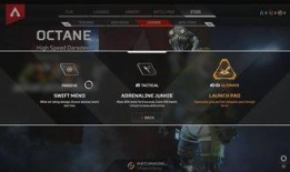 最新技能爆料大全图片