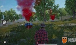 空投基地爆料视频播放大全,揭秘神秘空投行动幕后真相