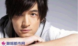 娱乐大爆料杨幂胡歌,娱乐大爆料揭秘幕后真相