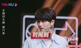 吃瓜娱乐圈421事件,揭秘明星隐私泄露背后的真相