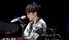 蒙面唱将吴青峰爆料视频,吴青峰亲述幕后故事