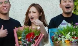 娱乐圈爆料博主文章,揭秘明星背后的惊人真相！